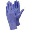 Disposable glove 843 Size 7